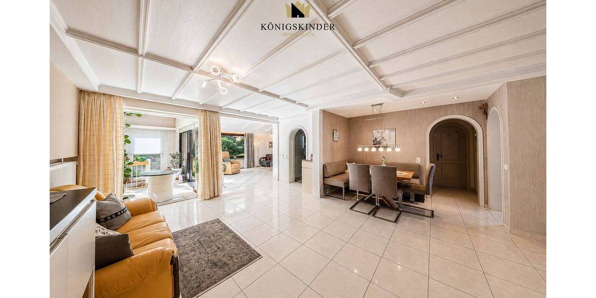 Einfamilienhaus Pfaffenhofen an der Roth Pfaffenhofen - 1 Zimmer, 299 m&sup2;, 998.000&euro; | Angebot:26358790