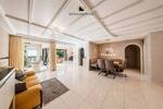 Einfamilienhaus Pfaffenhofen an der Roth Pfaffenhofen - 1 Zimmer, 299 m&sup2;, 998.000&euro; | Angebot:26358790