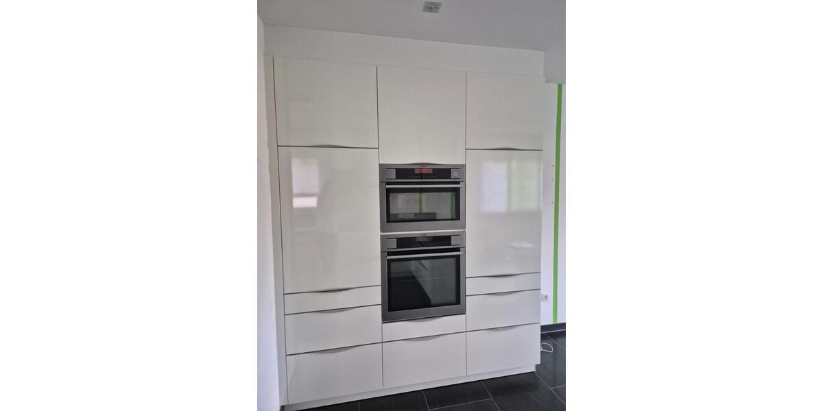 Einfamilienhaus Dietenheim - 6 Zimmer, 220 m&sup2;, 699.500&euro; | Angebot:26926176
