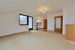 Dachgeschoßwohnung Erbach - 4 Zimmer, 97 m&sup2;, 950&euro; | Angebot:23806414
