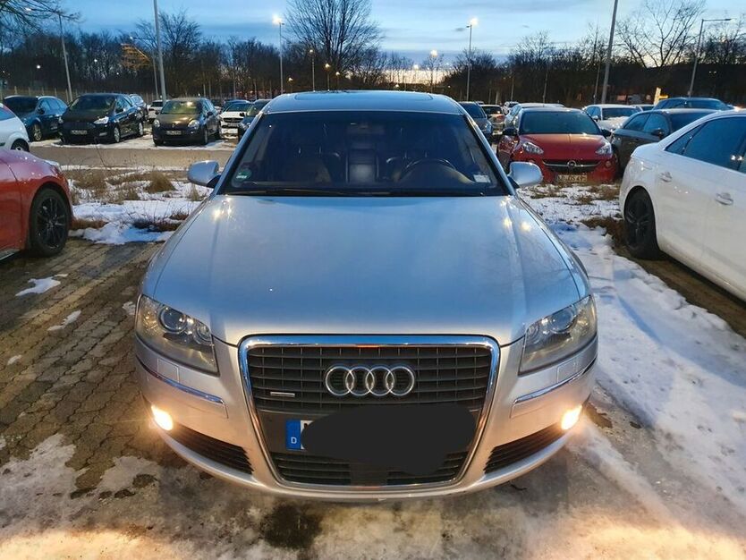 A8