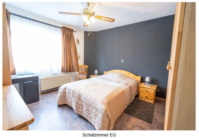 Einfamilienhaus Laichingen - 5 Zimmer, 125 m&sup2;, 900&euro; | Angebot:26463066