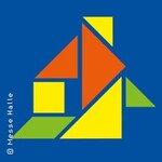 Baumesse SaaleBAU 2027