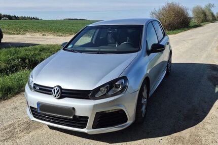 VW Golf 107.000 km 17.500 &euro; Schwendi 88477