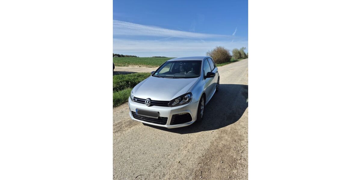 VW Golf 107.000 km 17.500 &euro; Schwendi 88477