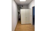 Gewerbeobjekt Neu-Ulm Ludwigsfeld - 935&euro; | Angebot:26427354