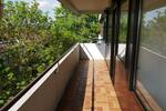 Etagenwohnung Neu-Ulm Burlafingen - 3 Zimmer, 77 m&sup2;, 225.000&euro; | Angebot:27133438