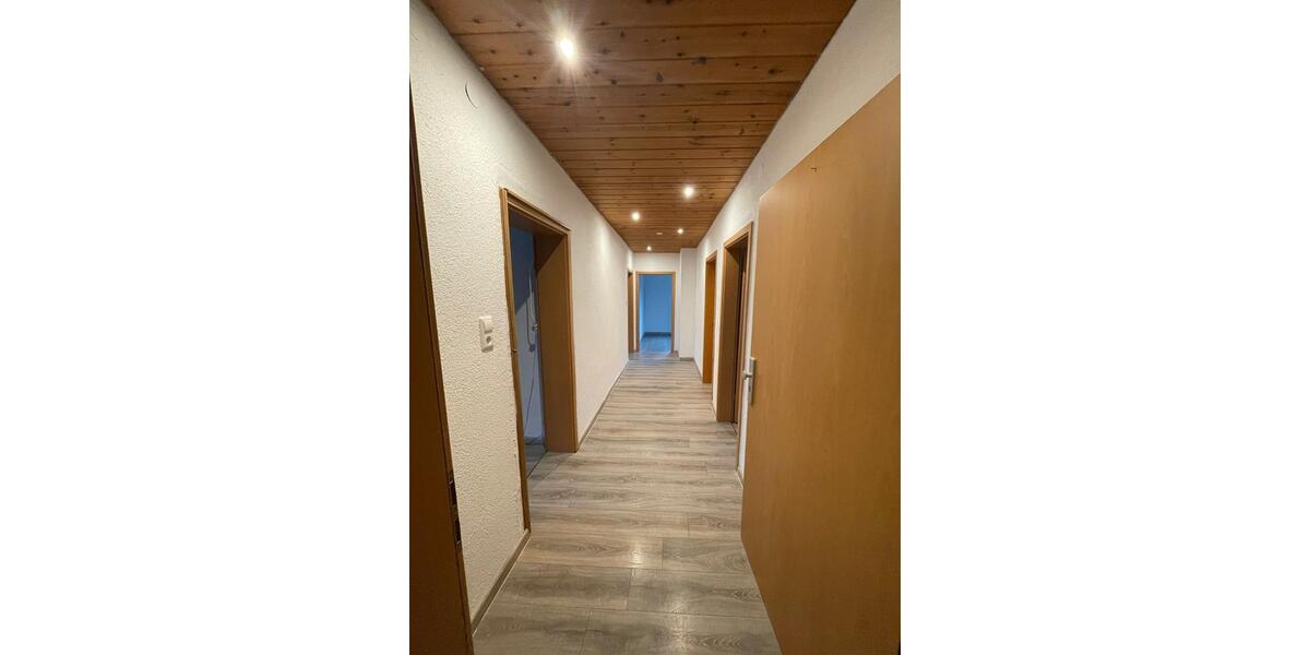 Etagenwohnung Günzburg - 1 Zimmer, 25 m&sup2;, 575&euro; | Angebot:26347006