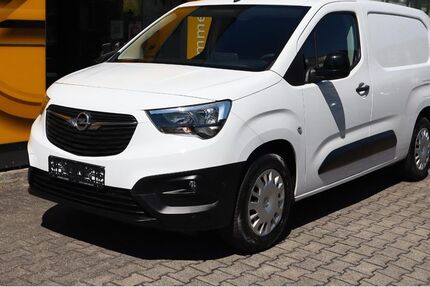 Opel Combo 69.100 km 17.590 &euro; Ulm 89073
