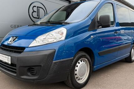 Peugeot Expert 145.000 km 7.399 &euro; Neu - Ulm 89231