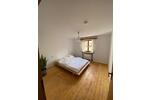 Maisonettenwohnung Schemmerhofen - 3 Zimmer, 100 m&sup2;, 900&euro; | Angebot:26625629