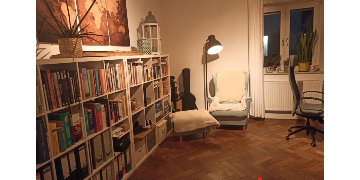 Erdgeschoßwohnung Ulm Söflingen - 3.5 Zimmer, 103 m&sup2;, 1.240&euro; | Angebot:26634512