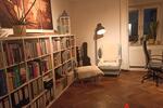 Erdgeschoßwohnung Ulm Söflingen - 3.5 Zimmer, 103 m&sup2;, 1.240&euro; | Angebot:26634512
