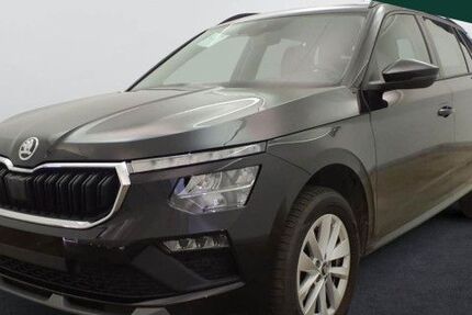 Skoda Kamiq 18.605 km 26.270 &euro; Neu-Ulm 89231