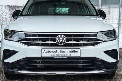 VW Tiguan 69.981 km 32.490 &euro; Nersingen 89278