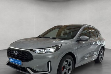 Ford Kuga 23.371 km 26.480 &euro; Neu-Ulm 89231