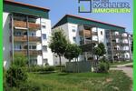 Etagenwohnung Illertissen - 2 Zimmer, 46 m&sup2;, 500&euro; | Angebot:25750720