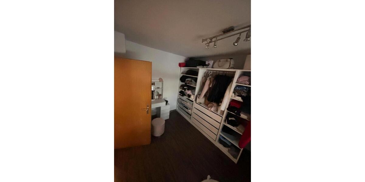 Einfamilienhaus Sontheim an der Brenz - 5 Zimmer, 120 m&sup2;, 1.750&euro; | Angebot:26169587