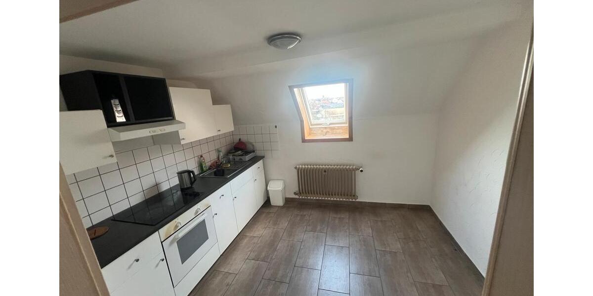 Mehrfamilienhaus mit 3 Wohneinheiten – 274 m² Wohnfläche 12 zimmer