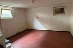 Mehrfamilienhaus, Wohnhaus Geislingen an der Steige - 435.000&euro; | Angebot:26833179