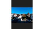 Etagenwohnung Geislingen an der Steige - 1 Zimmer, 32 m&sup2;, 109.000&euro; | Angebot:26660049