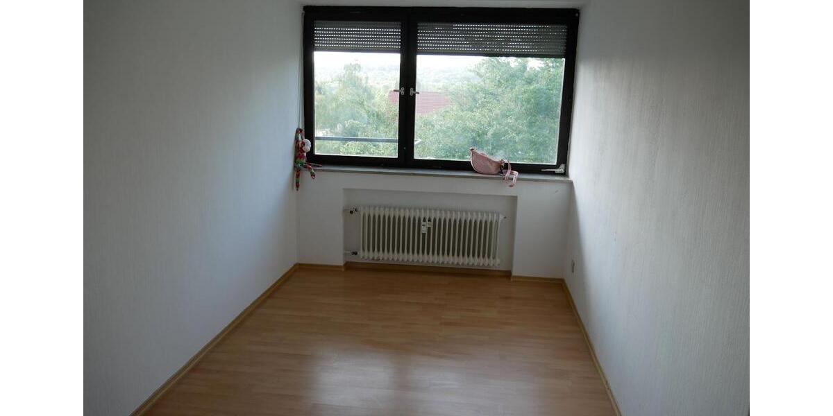 Etagenwohnung Neu-Ulm Burlafingen - 3 Zimmer, 77 m&sup2;, 238.700&euro; | Angebot:26181498
