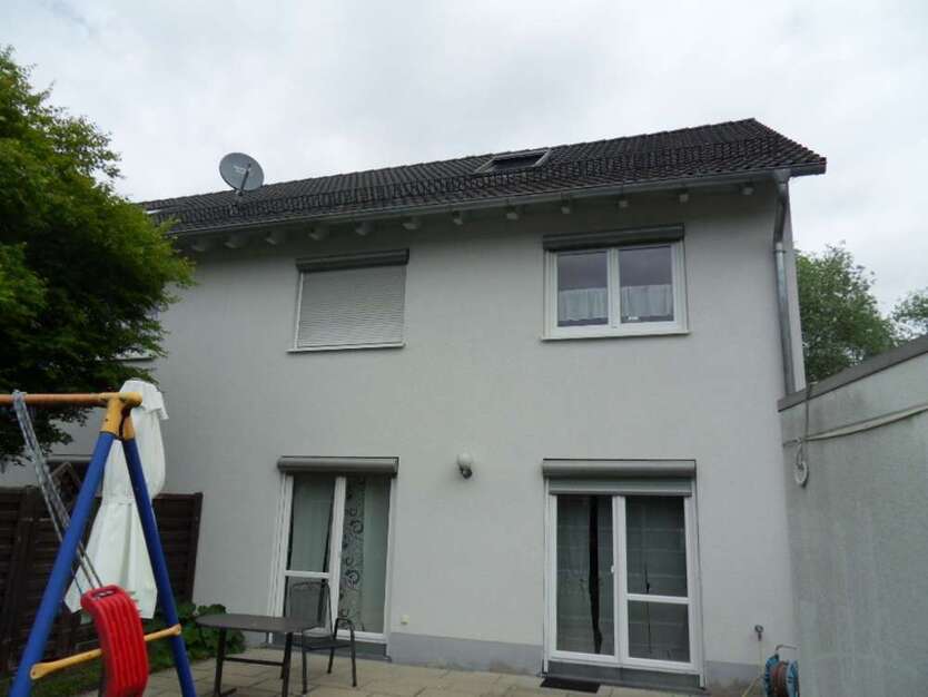 Haus zum Kaufen in Herbrechtingen 349.000 € 127.42 m²
