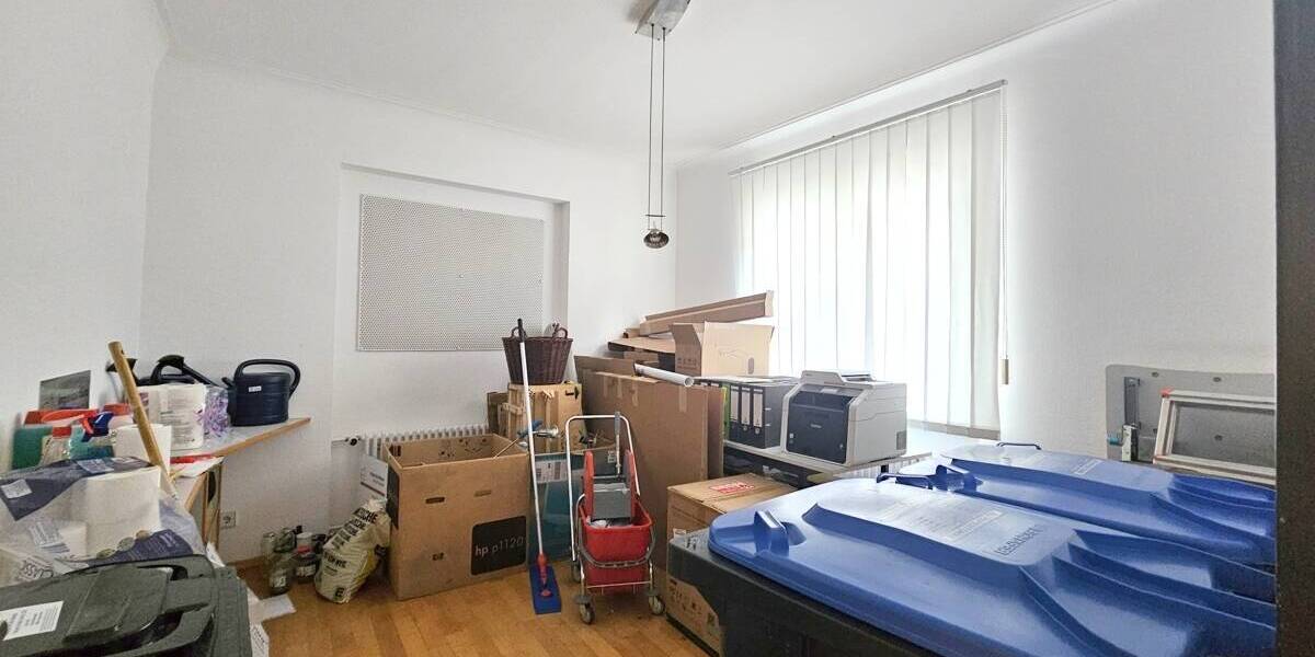 Gewerbeobjekt Ehingen - 3.200&euro; | Angebot:26361298