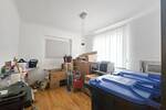 Gewerbeobjekt Ehingen - 3.200&euro; | Angebot:26361298
