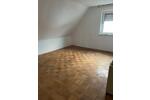Mehrfamilienhaus, Wohnhaus Schelklingen - 6 Zimmer, 120 m&sup2;, 359.000&euro; | Angebot:24661129