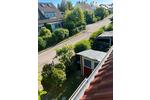 Maisonettenwohnung Ulm Söflingen - 3.5 Zimmer, 80 m&sup2;, 369.000&euro; | Angebot:26835326