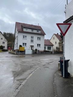 Mehrfamilienhaus, Wohnhaus Blaustein - 10 Zimmer, 220 m&sup2;, 599.000&euro; | Angebot:27197661