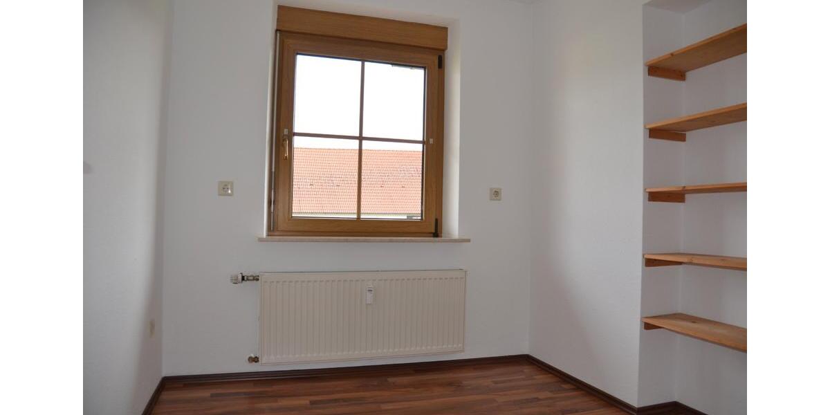 Erdgeschoßwohnung Unterroth - 5.5 Zimmer, 130 m&sup2;, 1.280&euro; | Angebot:26516710