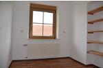 Erdgeschoßwohnung Unterroth - 5.5 Zimmer, 130 m&sup2;, 1.280&euro; | Angebot:26516710