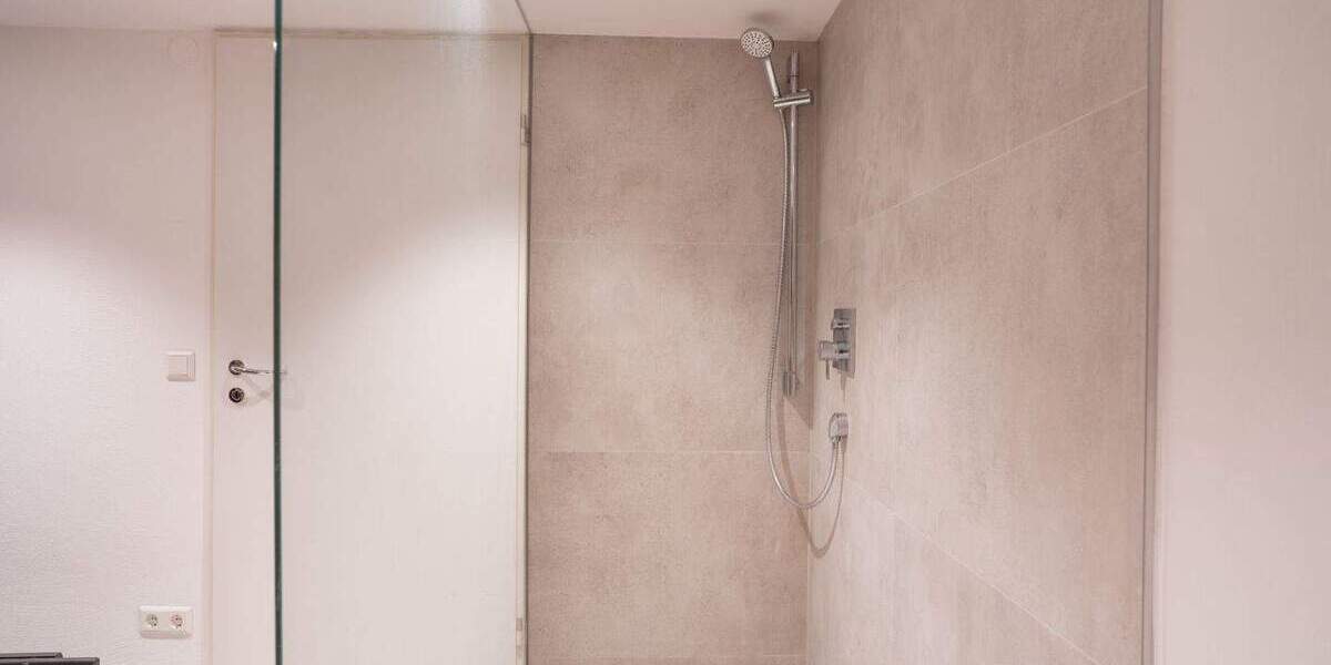 Doppelhaushälfte Elchingen Oberelchingen - 4 Zimmer, 132 m&sup2;, 690.000&euro; | Angebot:25738438