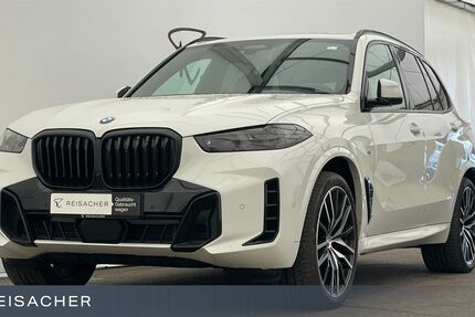 BMW X5 77.695 km 69.880 &euro; Ulm 89077