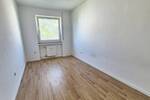 **3-Zimmer-Etagenwohnung in ruhiger Wohnlage