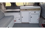 T3 Westfalia Atlantic