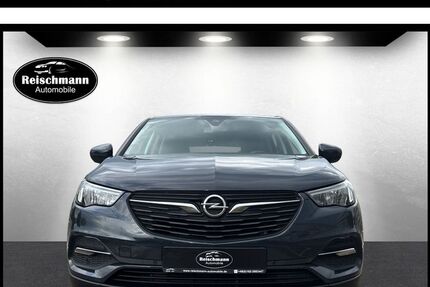 Opel Grandland (X) 168.186 km 8.800 &euro; Dietenheim 89165