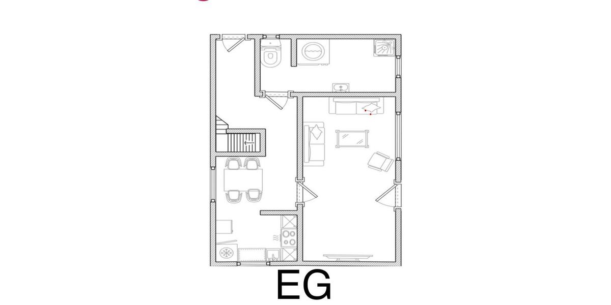Einfamilienhaus Weißenhorn - 5 Zimmer, 120 m&sup2;, 539.000&euro; | Angebot:26653524