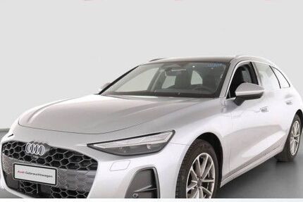Audi A6 28.733 km 43.460 &euro; Ulm 89073