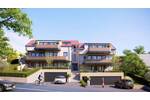 Etagenwohnung Erbach - 3 Zimmer, 108 m&sup2;, 499.000&euro; | Angebot:25737471