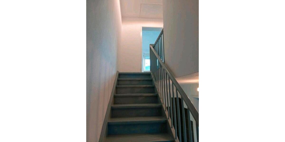 Reihenhaus Ehingen (Donau) - 3 Zimmer, 75 m&sup2;, 1.100&euro; | Angebot:26058227