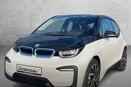 BMW i3 29.000 km 28.390 &euro; Kuchen 73329