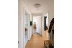 Einfamilienhaus Neu-Ulm Stadtmitte - 1 Zimmer, 364 m&sup2;, 2.100.000&euro; | Angebot:26788002