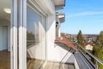 Mehrfamilienhaus, Wohnhaus Elchingen Oberelchingen - 1 Zimmer, 378 m&sup2;, 1.420.000&euro; | Angebot:26189787
