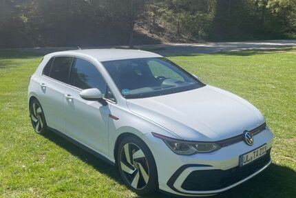 VW Golf 91.300 km 21.900 &euro; Schelklingen 89601