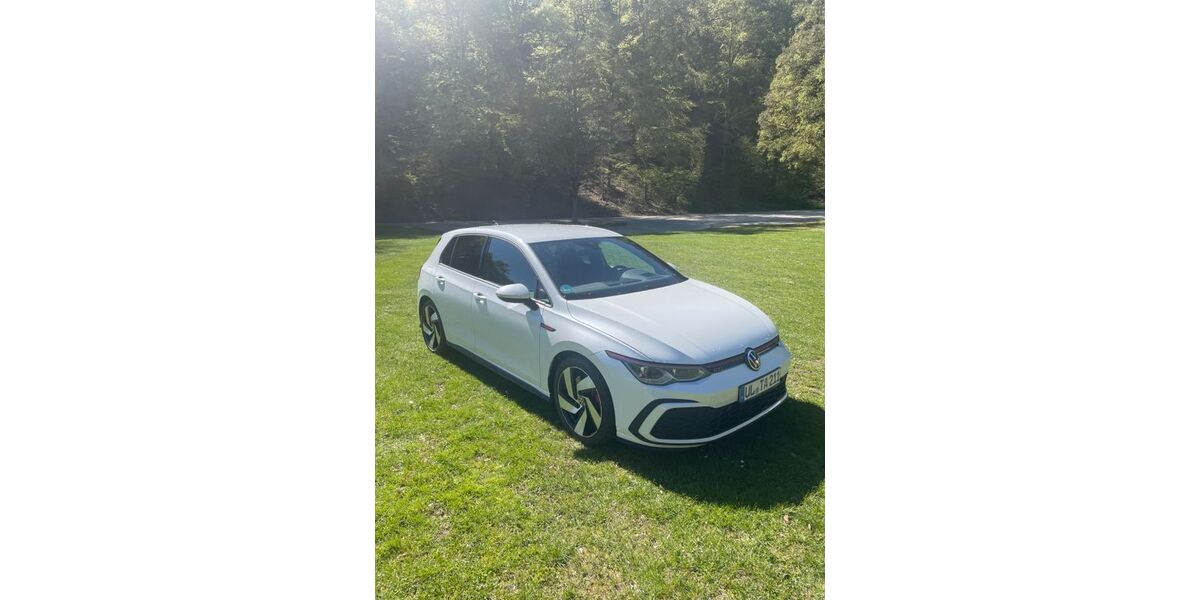 VW Golf 91.300 km 21.900 &euro; Schelklingen 89601