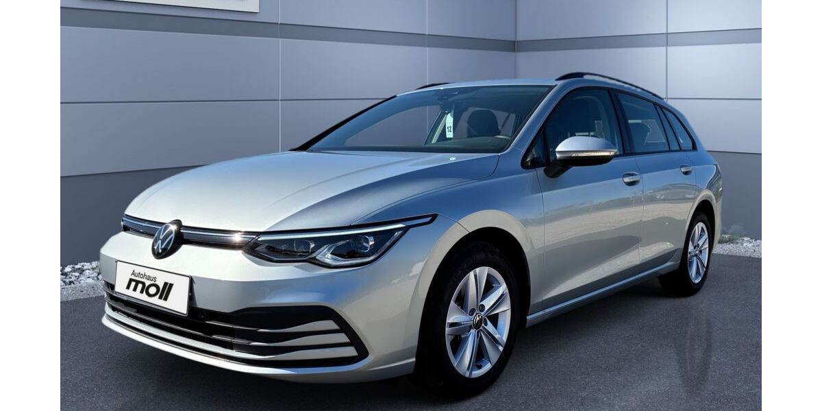VW Golf 12.390 km 23.680 &euro; Laupheim 88471