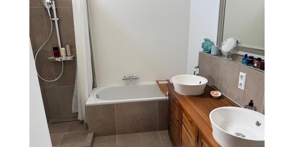 Doppelhaushälfte Ulm Obertalfingen - 5 Zimmer, 130 m&sup2;, 800.000&euro; | Angebot:27165334